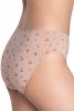 LAMA FIGI DAMSKIE BIKINI L-120BI-98 3-pack